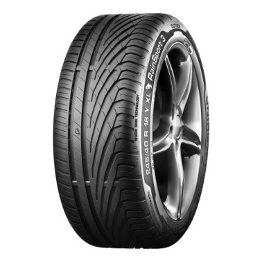 UNIROYAL RAINSPORT 3 195/45 14