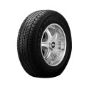 DUNLOP AT20 265/65R17