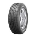 DUNLOP BLURESPONSE 185/55R15
