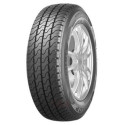 DUNLOP ECONODRIV 225/55R17