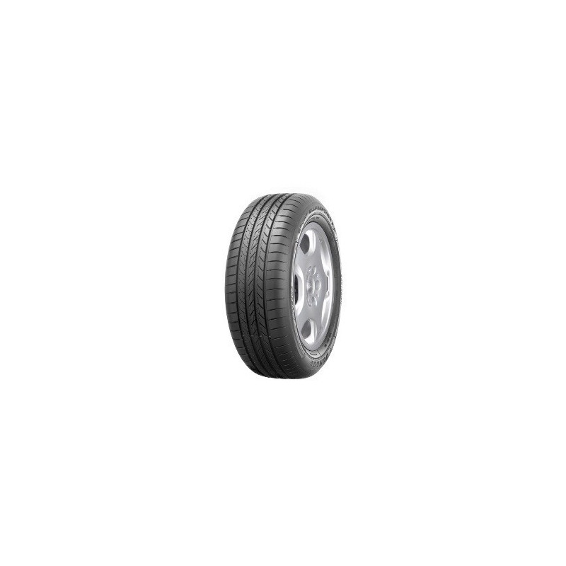DUNLOP BLURESPONSE MFS 225/50R17