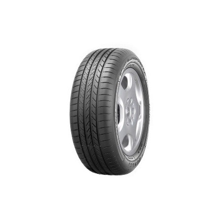 DUNLOP BLURESPONSE MFS 225/50R17