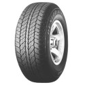 DUNLOP AT-20 265/65R17