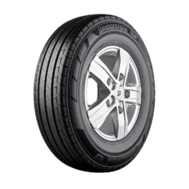 BRIDGESTONE DURAVIS VAN Enliten 235/65 16