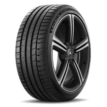 MICHELIN PS5XL 255/35 21