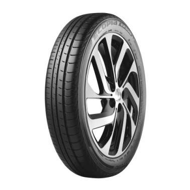 BRIDGESTONE BRIDECOP EP500 155/70 19