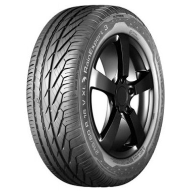 UNIROYAL RAINEXPERT 3 155/70 13