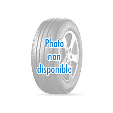 BRIDGESTONE TURANZA 6 Enliten XL 225/40 18
