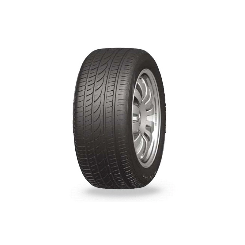 APLUS A607 XL 295/40R21 - PNEUDEAL
