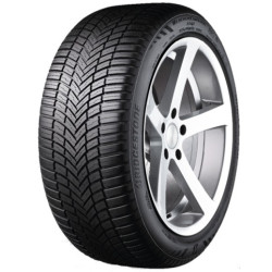 BRIDGESTONE A005 EVO 195/65R15