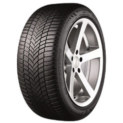 BRIDGESTONE A005 EVO XL 205/55R16