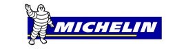 MICHELIN